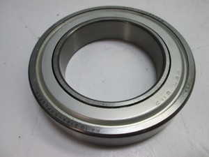 Подшипник 6209 2z