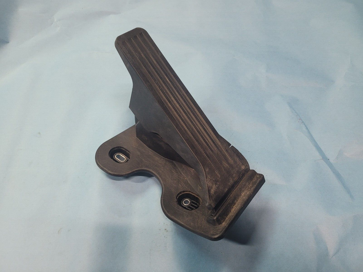 達摩 2014 - 2021 Mazda 6 CX-3 - Accelerator Gas Pedal - GHK341600G