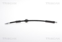 Triscan 8150 16238 Bremsleitung FüR Ford