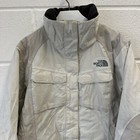 Picture 2 of 24