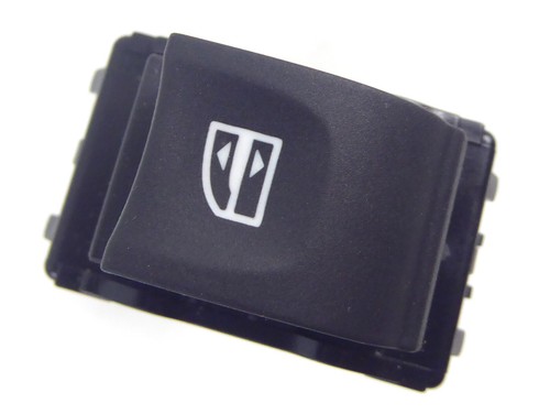 Renault Scenic III JZ Schalter Fensterheber 809600018R