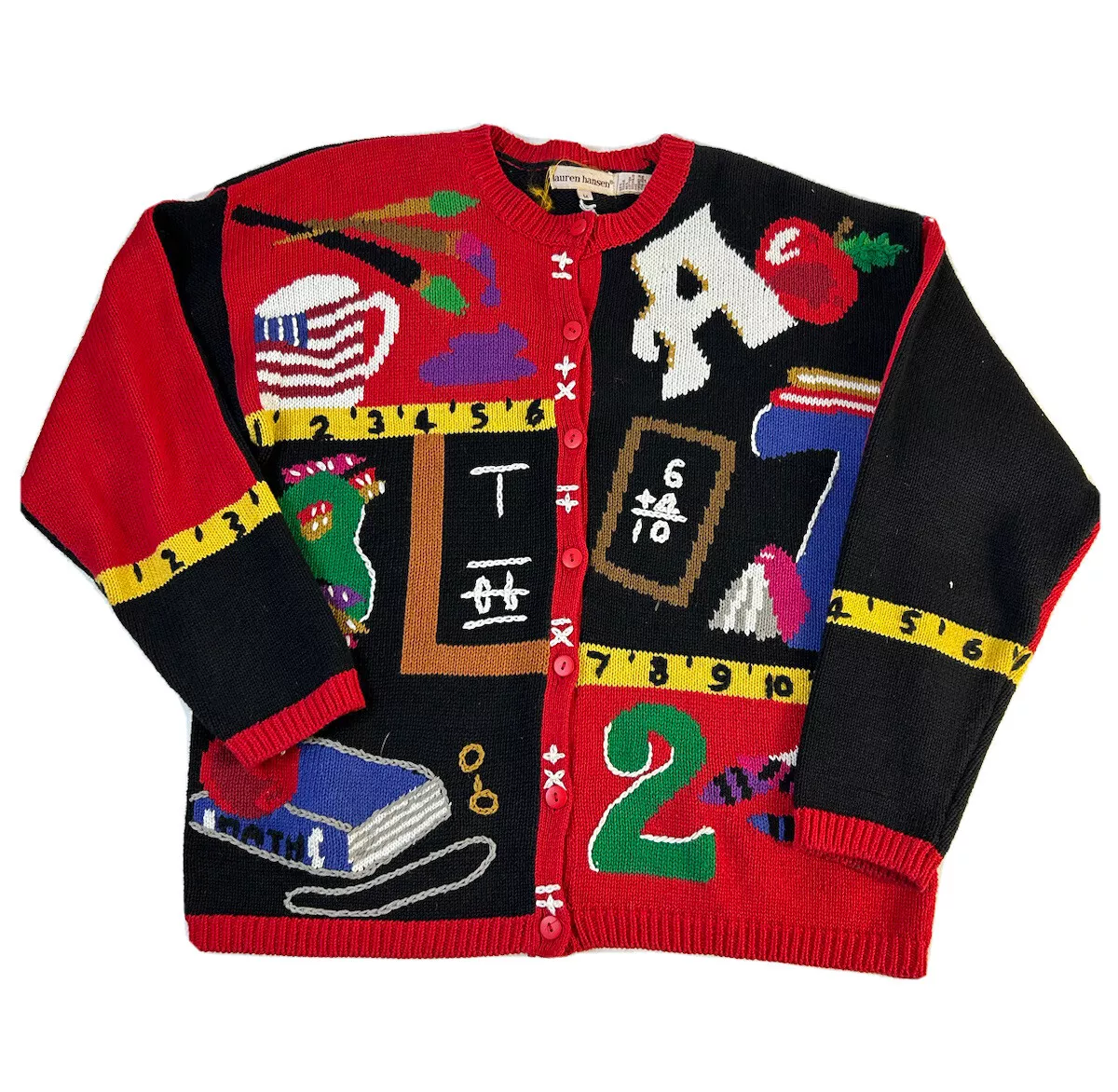 90s sweaters deals womens