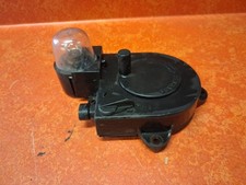 1988-1998 Chevrolet Silverado Gmc Truck Under Hood Retractable Light 1988-1998 Chevrolet Silverado Gmc Truck Under Hood Retractable Light