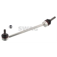 Swag Koppelstange Stabilisator Vorne Links FüR Mercedes-Benz S-Klasse W221