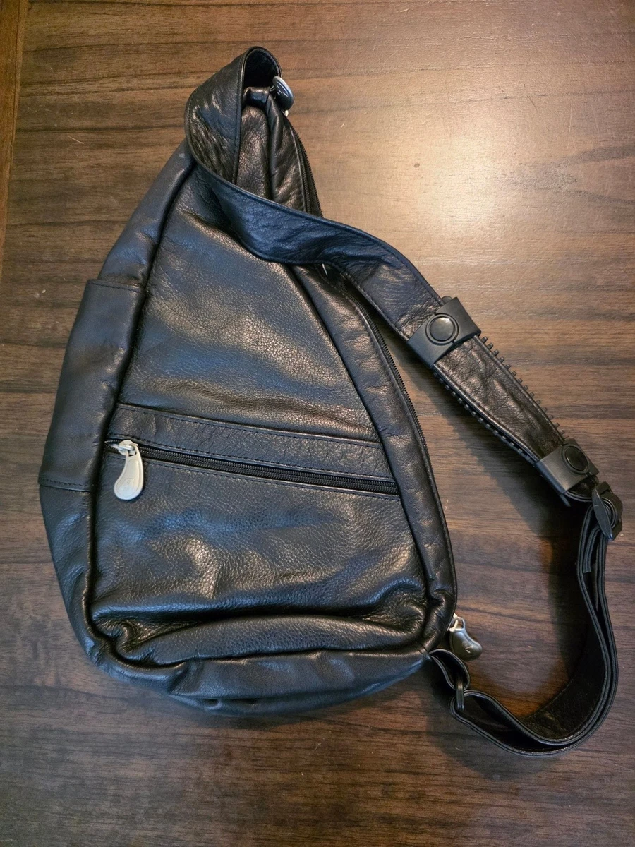 AmeriBag products for sale | eBay