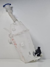 wischwasserbehälter KIA NIRO II SG2 1.6 GDI HEV DRIVE 98610AT000 alitp3431000