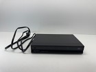 Apex Digital DT250 Digital TV Converter Box DTV Tuner Receiver Loose
