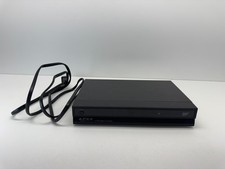 Apex Digital DT250 Digital TV Converter Box DTV Tuner Receiver Loose