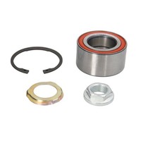 Radlagersatz Schaeffler FAG 713 6493 30