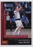 2019-20 Panini Instant NBA Playoffs /645 Luka Doncic #164