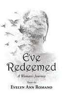 Eve Redeemed A Woman's Journey Evelyn Ann Romano Taschenbuch Englisch 2023
