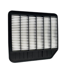 Air Filter For Nissan Patrol Infiniti QX80 Equivalent of Ryco L