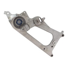 Support axe roue arrière (Piaggio - MP3 Sport 500 2018 - 2021)