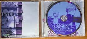 Garou Mark of The Wolves Sega Dreamcast DC Used Game Very Good NTSC-J Japan JP