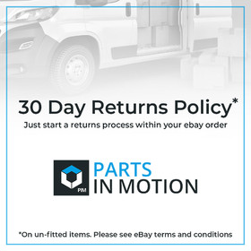 Starter Motor fits VW GOLF Mk3, Mk4 1.8 97 to 06 NK 020911023F 020911023FX New