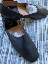 Church’s of Northampton