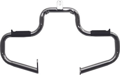Lindby Multibar Highway Bar Verchromt #1301