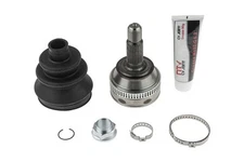JOINT KIT, DRIVESHAFT / OUTER fits LAND ROVER FREELANDER MK1 MTM / ATM 1