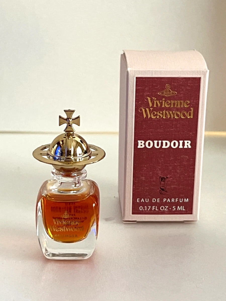Vivienne Westwood 女式香水| eBay