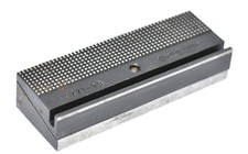 HILMA R&Ouml;MHELD QIS Grundbacke Magnet + Wechselbacke 125 RHV23716