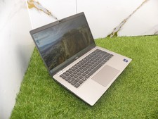 Dell Latitude 5430 14