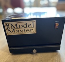 JEWELER'S “MODEL MASTER” UV PHOTOCHEMICAL ETCHING MACHINE JEWELRY TOOL UV77