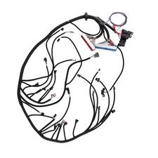 Wire Harness Kit for Chevy Camaro Firebird LS1 1999-2002 4L60E DBC Transmission