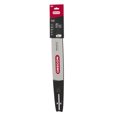 New Oregon OEM 158VXLGK095 Chainsaw [149]Bar, 15In Versacut , .325 AL-KO - 643