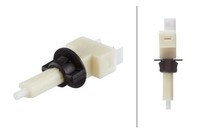 Hella Bremslichtschalter 6DD 008 622-621 FüR Seat VW