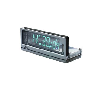 Vfd Clock Kit | eBay