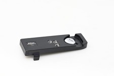 Nikon AH-3 Tripod Mounting Adapter for All SLR Cameras w/Motor Drives B148