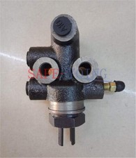 New Brake Load Sensing Proportioning Valve For Brake 47910-26040 gi