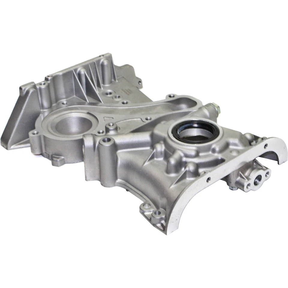 2000 01 02 2003 2004 2005 - 06 日产 Sentra 油泵 — 第 2/4 张图片