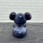 Bild 3 von 5