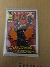 PSA10 2021 ドンラス NET MARVELS カリー マーベル トレカ Stephen