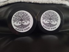 Grow Pro HAIR BUTTER