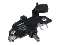 As-Pl ARE0078(BOSCH) Generatorregler