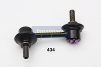 Stange Strebe Stabilisator Vorne Links Japanparts SI 434L FÜR Honda Koppelstange