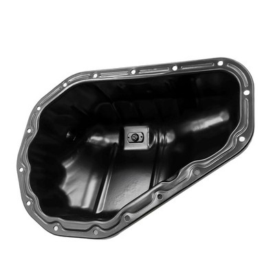 Engine Oil Pan 264-322 Fits 1991-1997 Toyota Previa 2.4L l4 12101-76050 103288