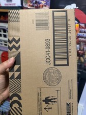 Masters of the Universe Origins Dragstor Action Figure Mattel Creations