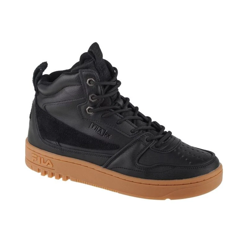 Buty Fila FXVentuno Mid M FFM0155-80010 - 43 Fila