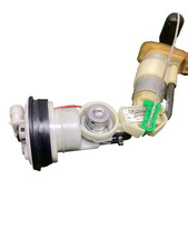 Pompa Benzina Malaguti Spidermax Gt 500  Anno 2004/2010 vedi foto