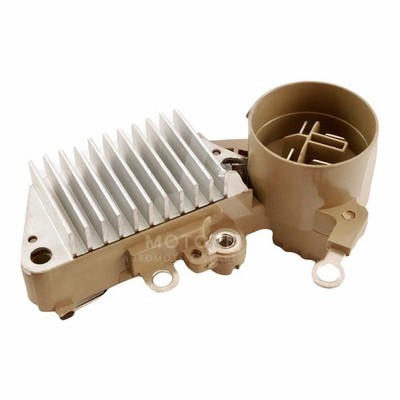 Voltage Regulator fits type DENSO HONDA UNIPOINT