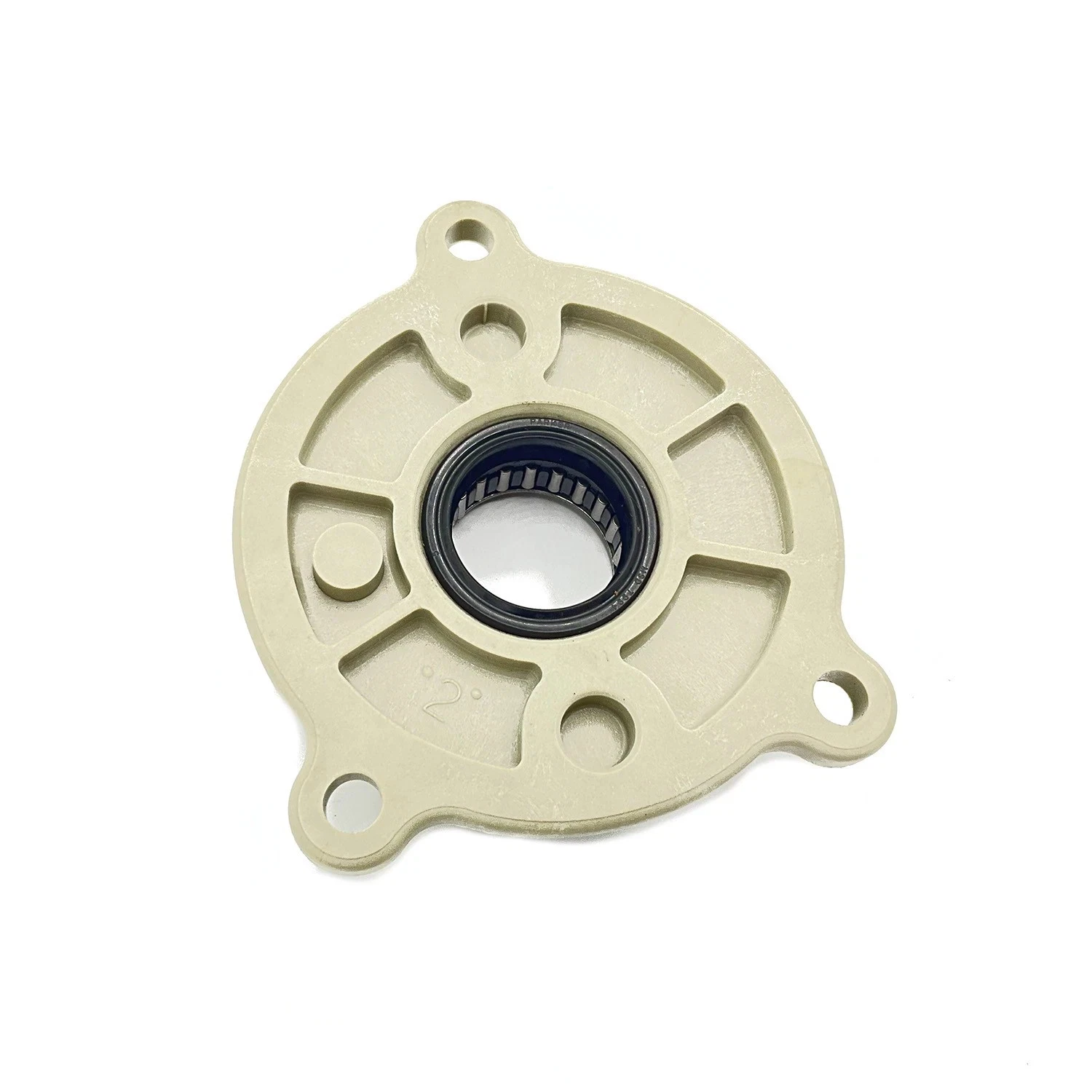 NEW 2006-2014 Polaris Ranger / Sportsman OEM Differential Input Cover 3235337