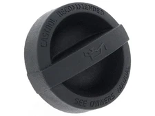 GENUINE VOLVO 30677911 Engine Oil Filler Cap Volvo XC60 S80 XC70 S60 XC90 V60