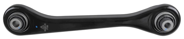 LemfÖRder 35465 01 Lenker, RadaufhäNgung-image