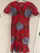 womens dresses