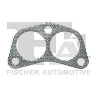 Fa1 740-906 Dichtung, Auspuffrohr FüR Mitsubishi, Volvo