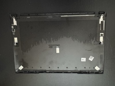 MSI Summit E14 A11SCST Bottom Base Case Cover Unterteil Gehäuse Schale (N)