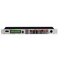 Tascam TA-1VP Antares Auto-Tune Evo Real Time Pitch Correction